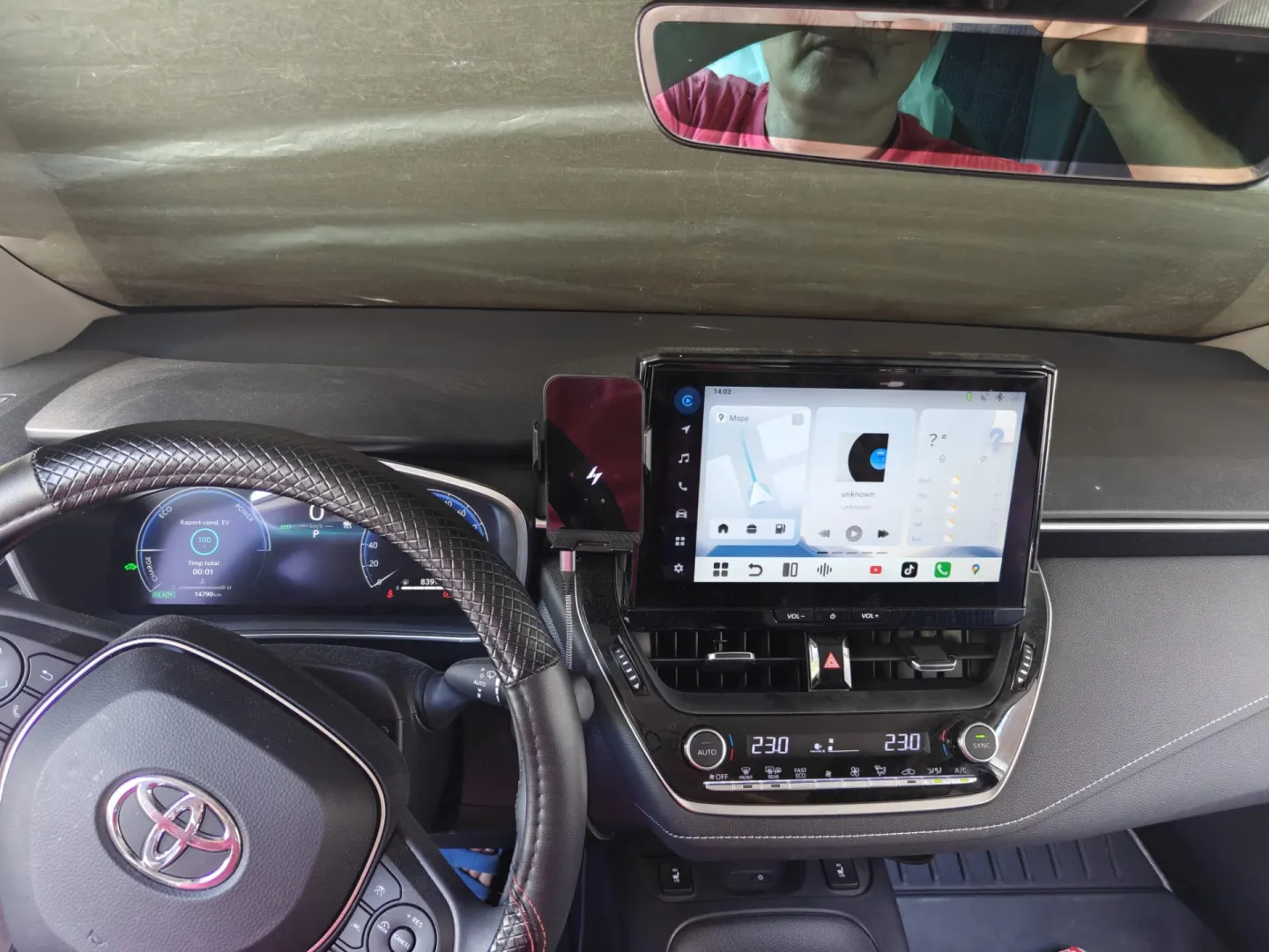 Cumpara/ Vinde online Toyota Corolla 2025 SH, la cel mai bun pret pentru tine!