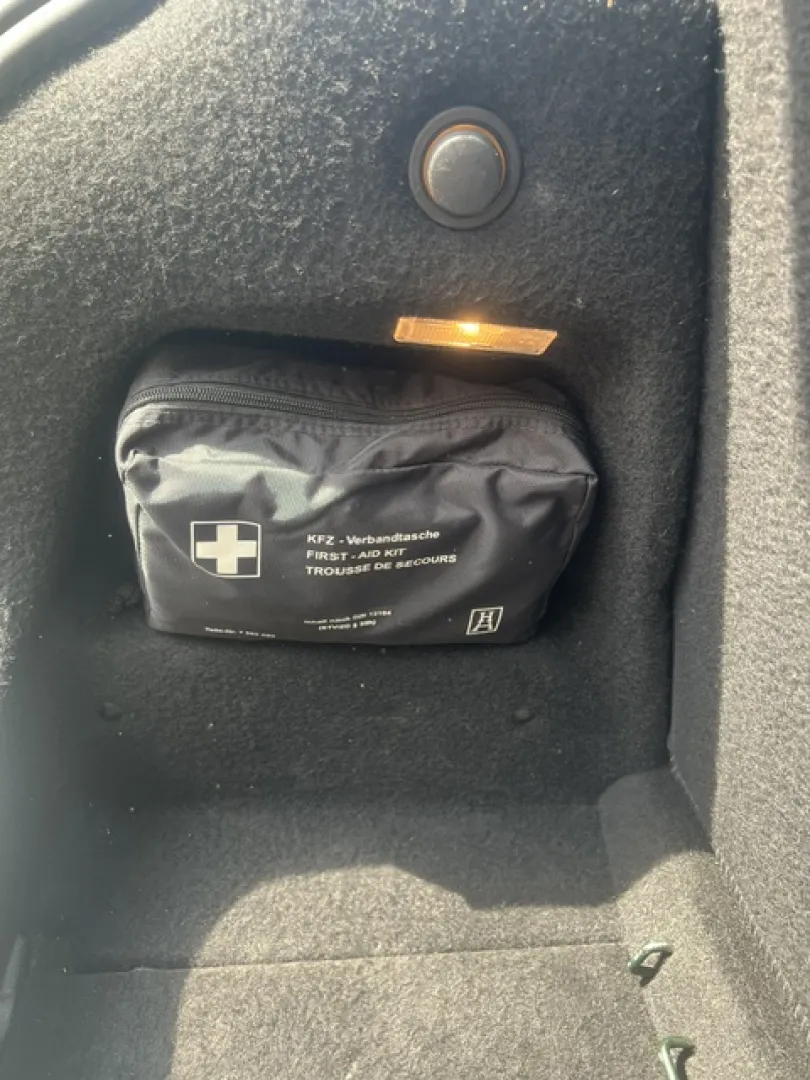 Cumpara/ Vinde online MINI Cooper 2010 SH, la cel mai bun pret pentru tine!