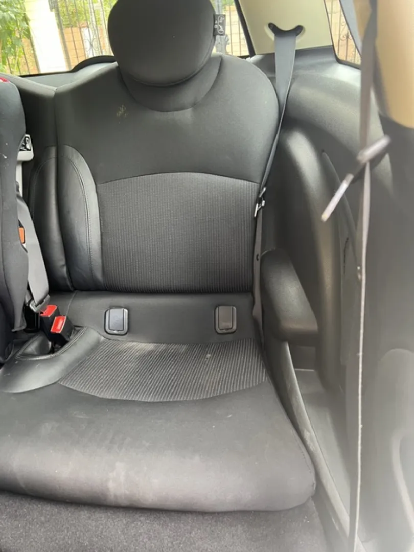 Cumpara/ Vinde online MINI Cooper 2010 SH, la cel mai bun pret pentru tine!