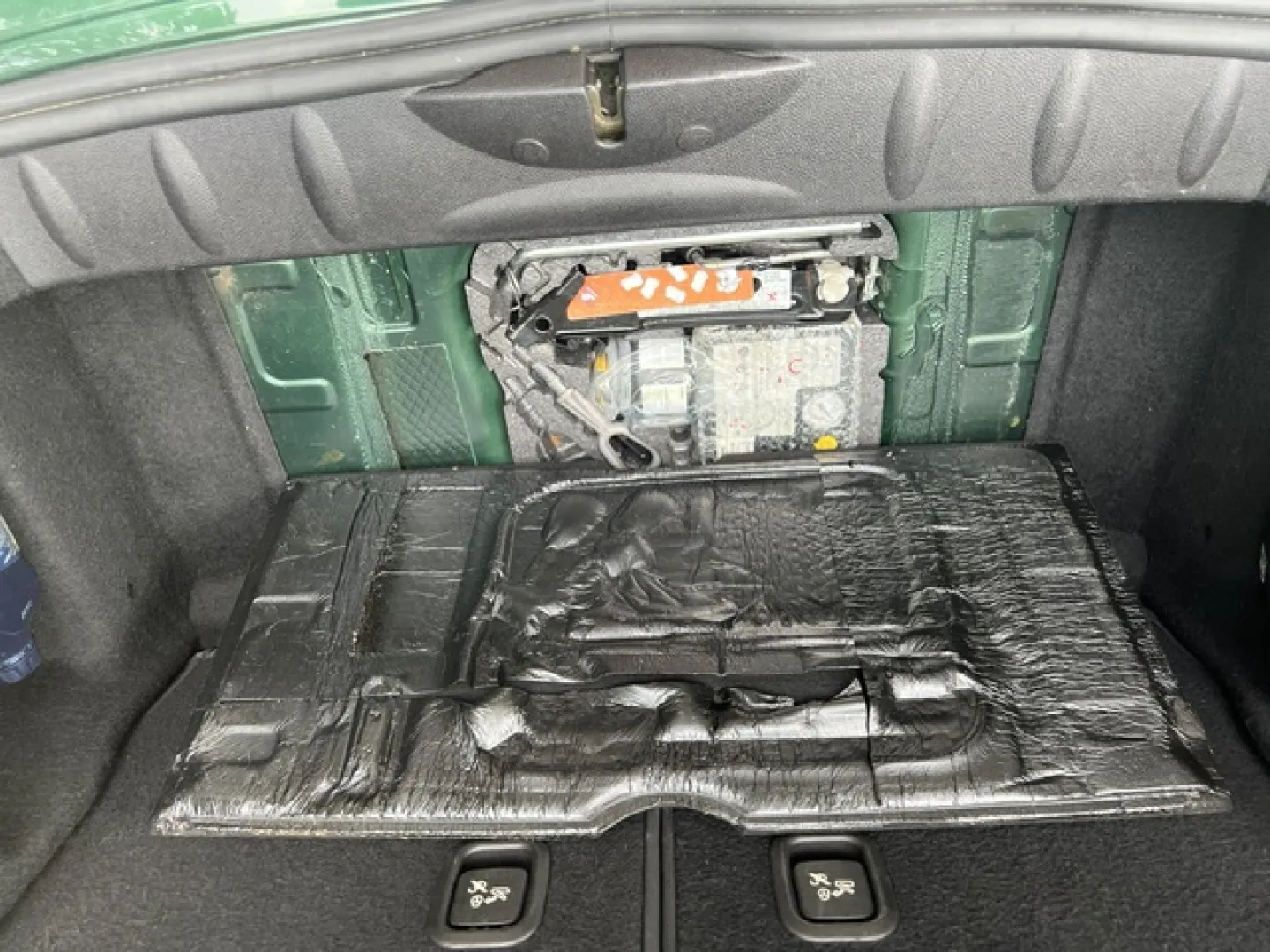 Cumpara/ Vinde online MINI Cooper 2010 SH, la cel mai bun pret pentru tine!