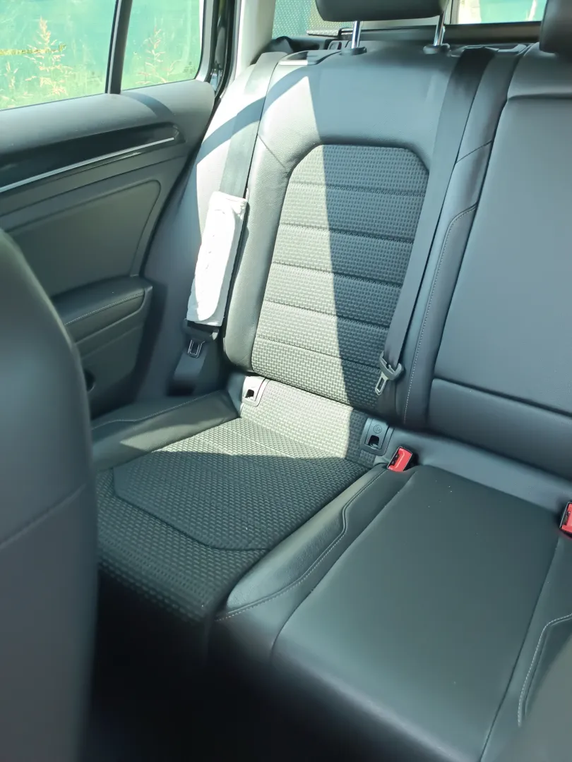 Cumpara/ Vinde online Volkswagen Golf 2014 SH, la cel mai bun pret pentru tine!