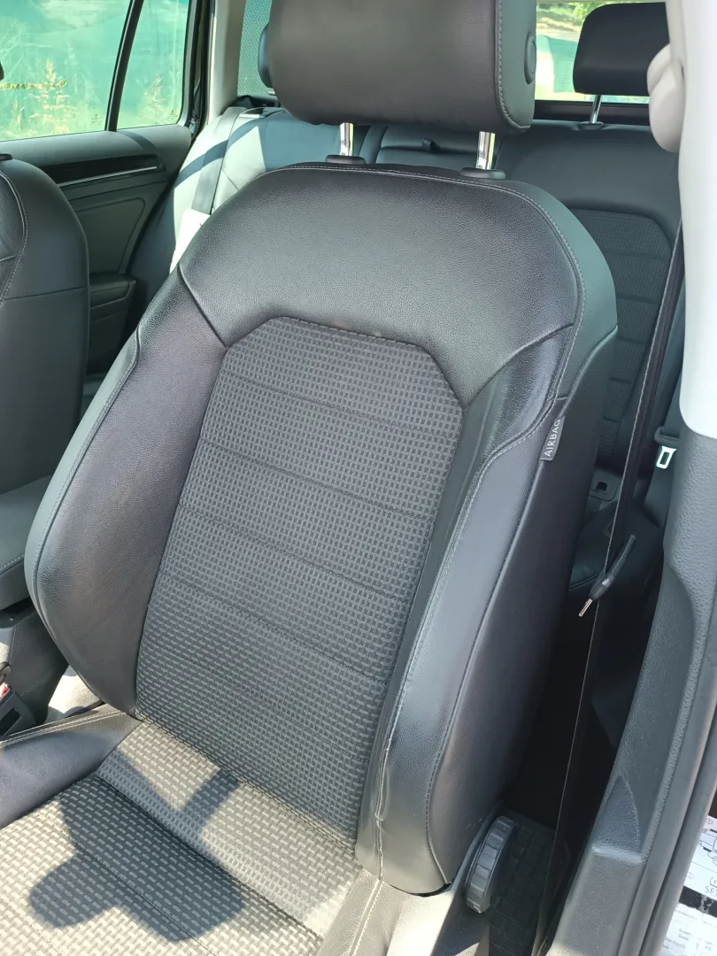 Cumpara/ Vinde online Volkswagen Golf 2014 SH, la cel mai bun pret pentru tine!