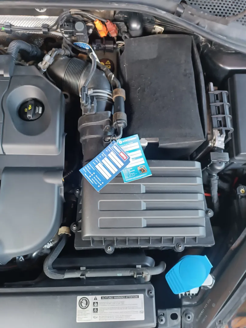 Cumpara/ Vinde online Volkswagen Golf 2014 SH, la cel mai bun pret pentru tine!