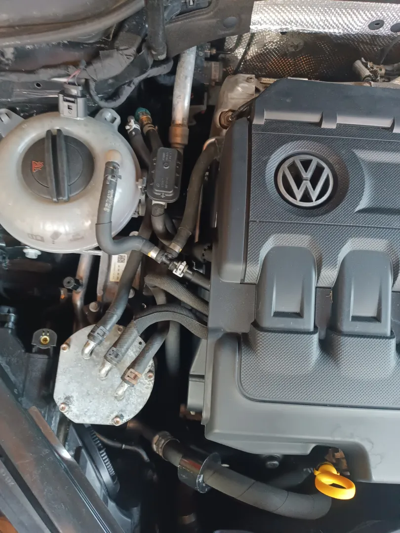 Cumpara/ Vinde online Volkswagen Golf 2014 SH, la cel mai bun pret pentru tine!