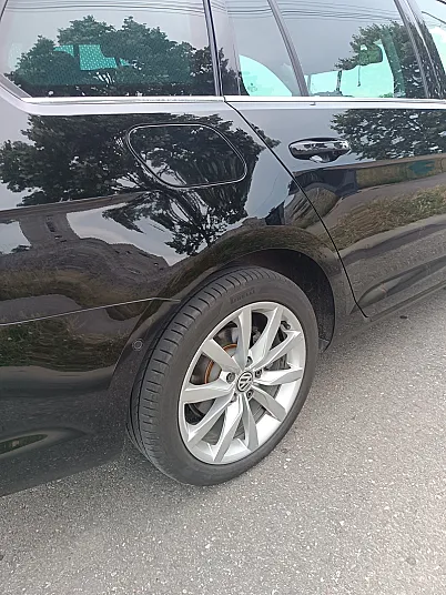 Cumpără / Vinde Volkswagen Golf 2014 SH, la cel mai bun pret pentru tine!