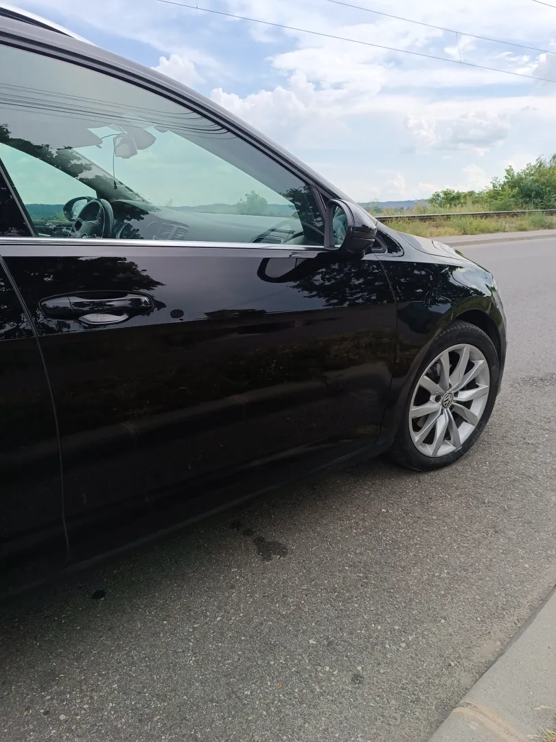 Cumpara/ Vinde online Volkswagen Golf 2014 SH, la cel mai bun pret pentru tine!
