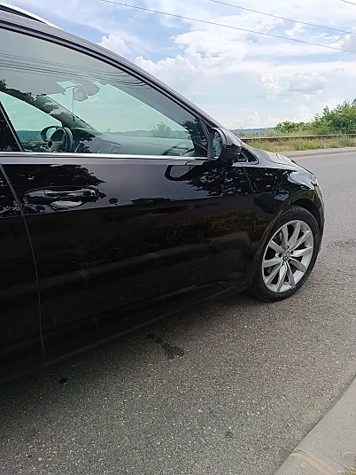 Cumpără / Vinde Volkswagen Golf 2014 SH, la cel mai bun pret pentru tine!