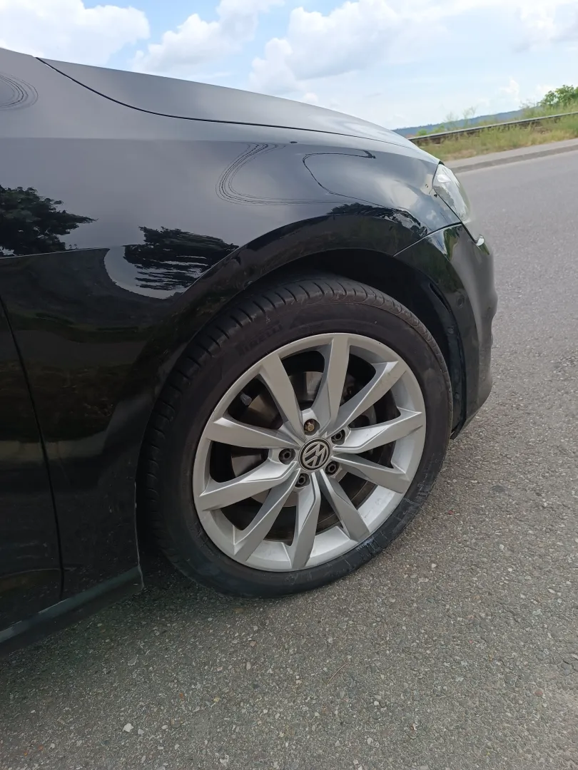 Cumpara/ Vinde online Volkswagen Golf 2014 SH, la cel mai bun pret pentru tine!