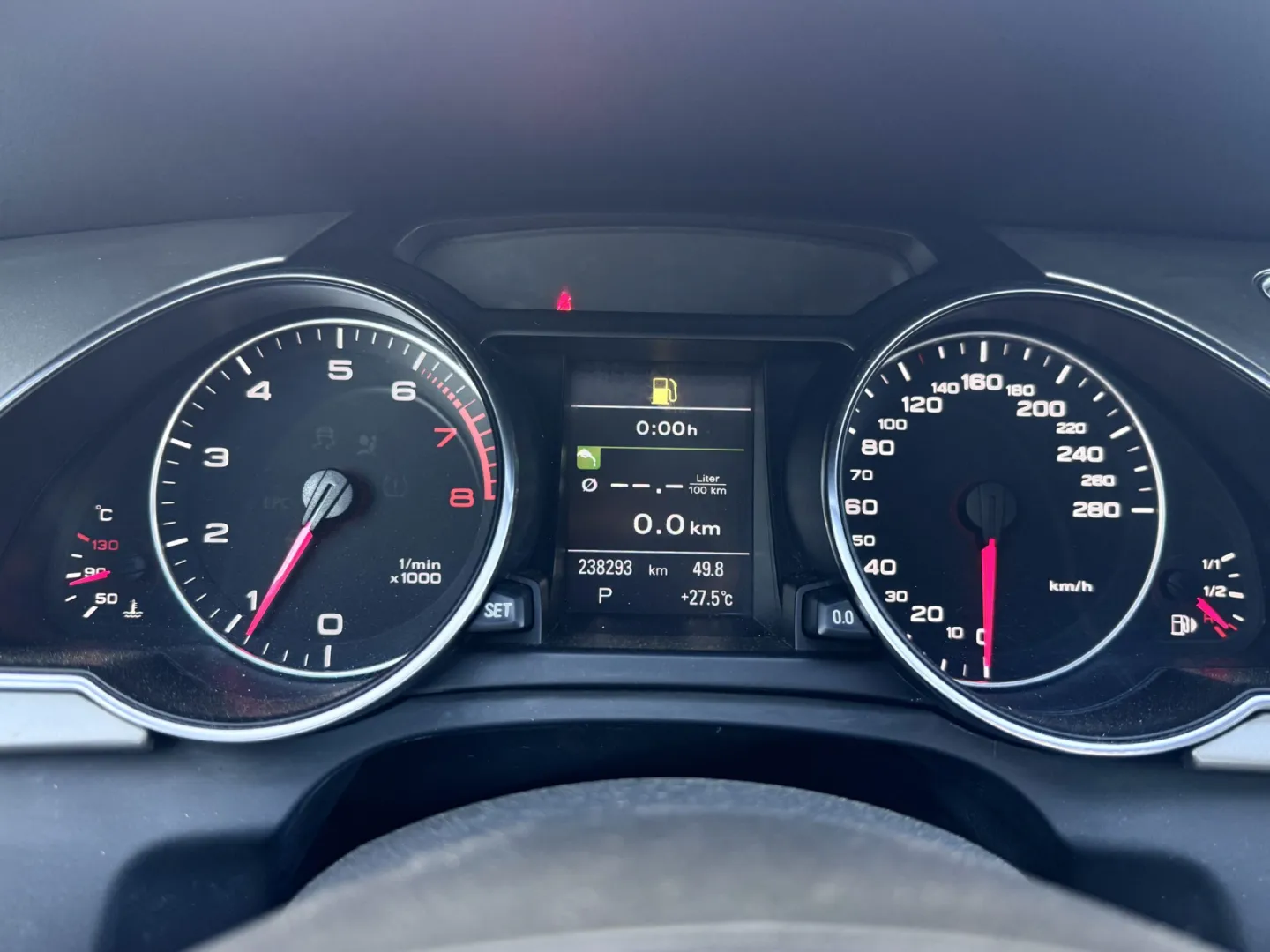 Cumpara/ Vinde online Audi A5 2011 SH, la cel mai bun pret pentru tine!