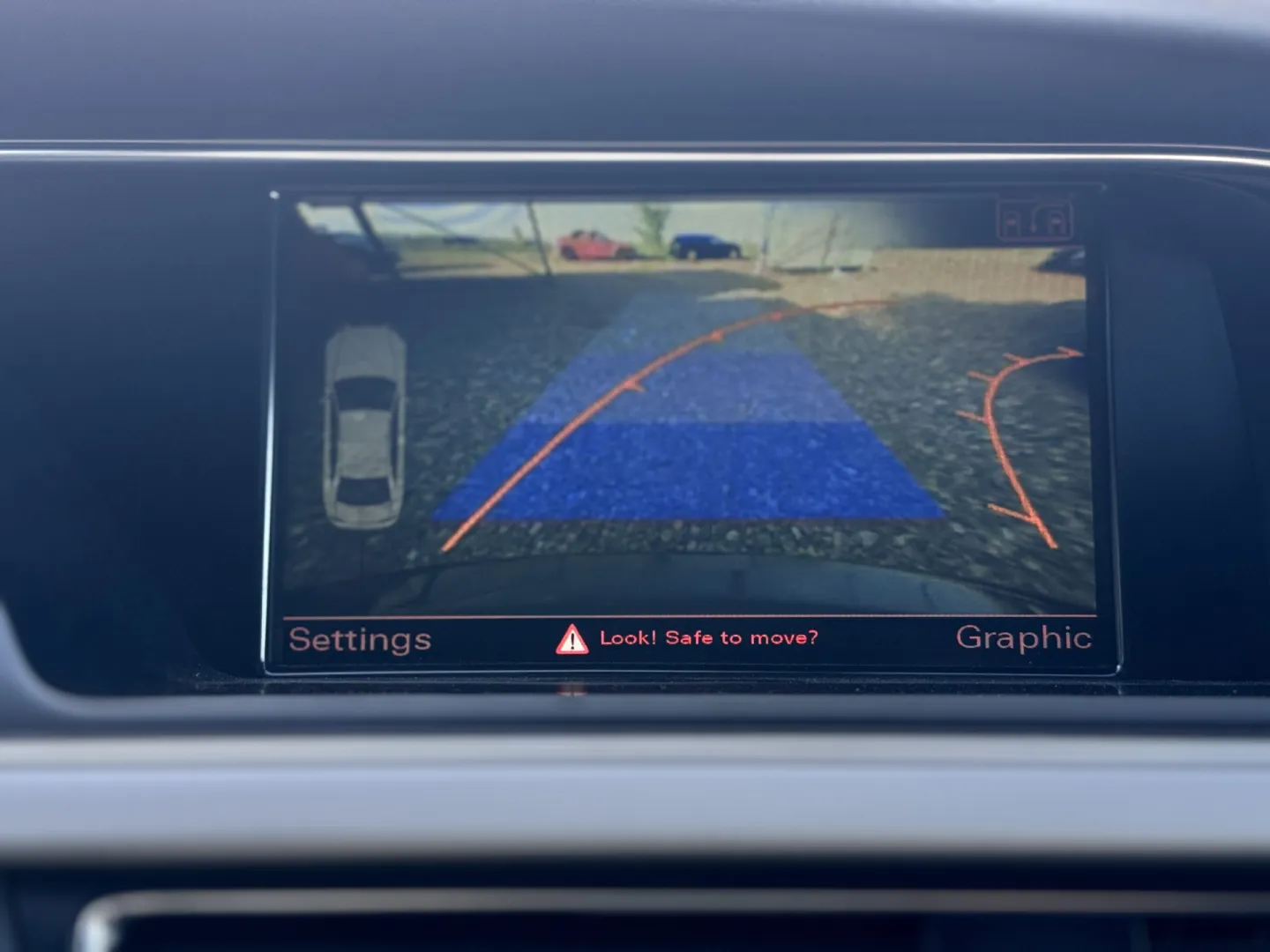 Cumpara/ Vinde online Audi A5 2011 SH, la cel mai bun pret pentru tine!