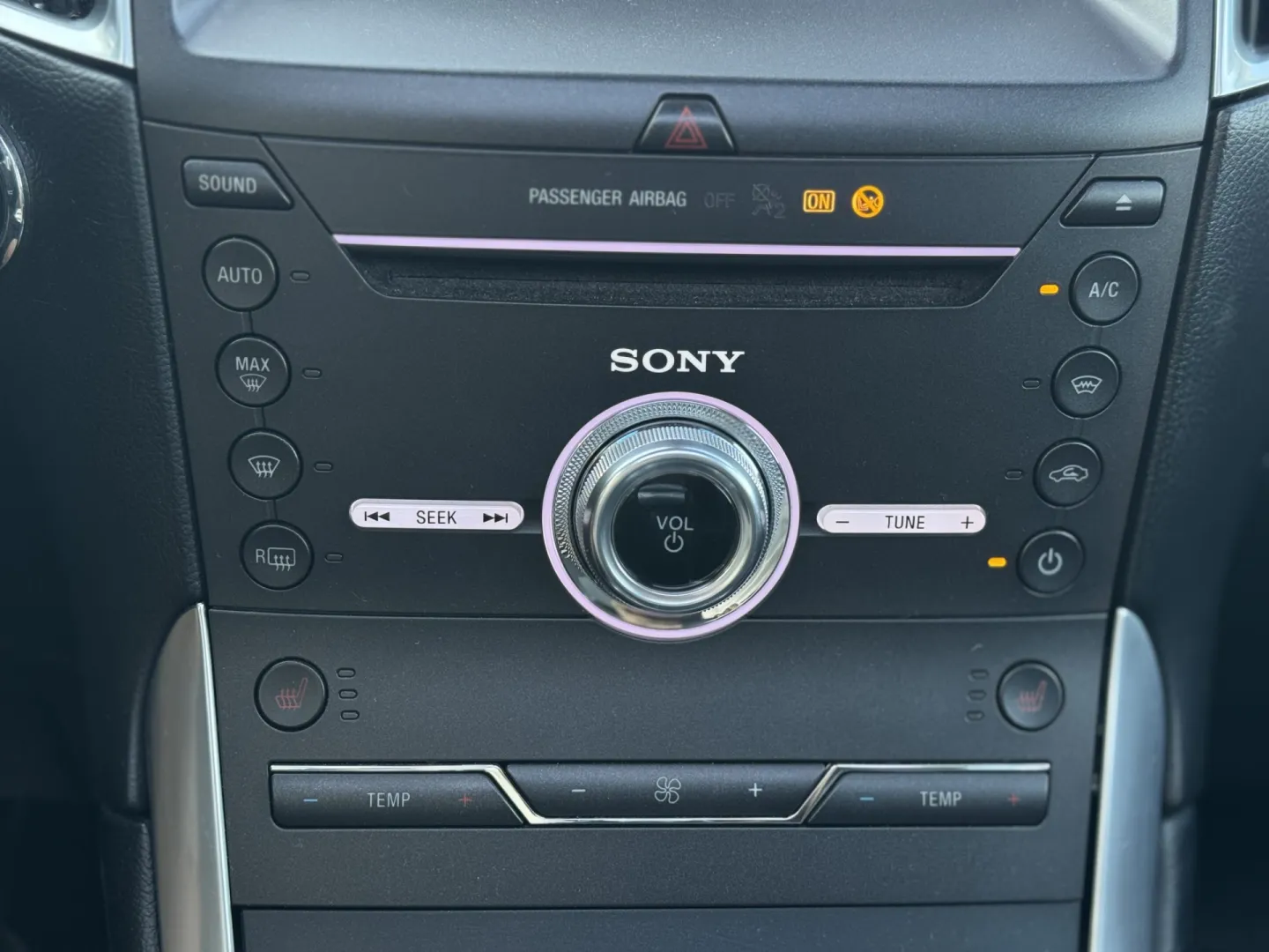 Cumpara/ Vinde online Ford Edge 2017 SH, la cel mai bun pret pentru tine!
