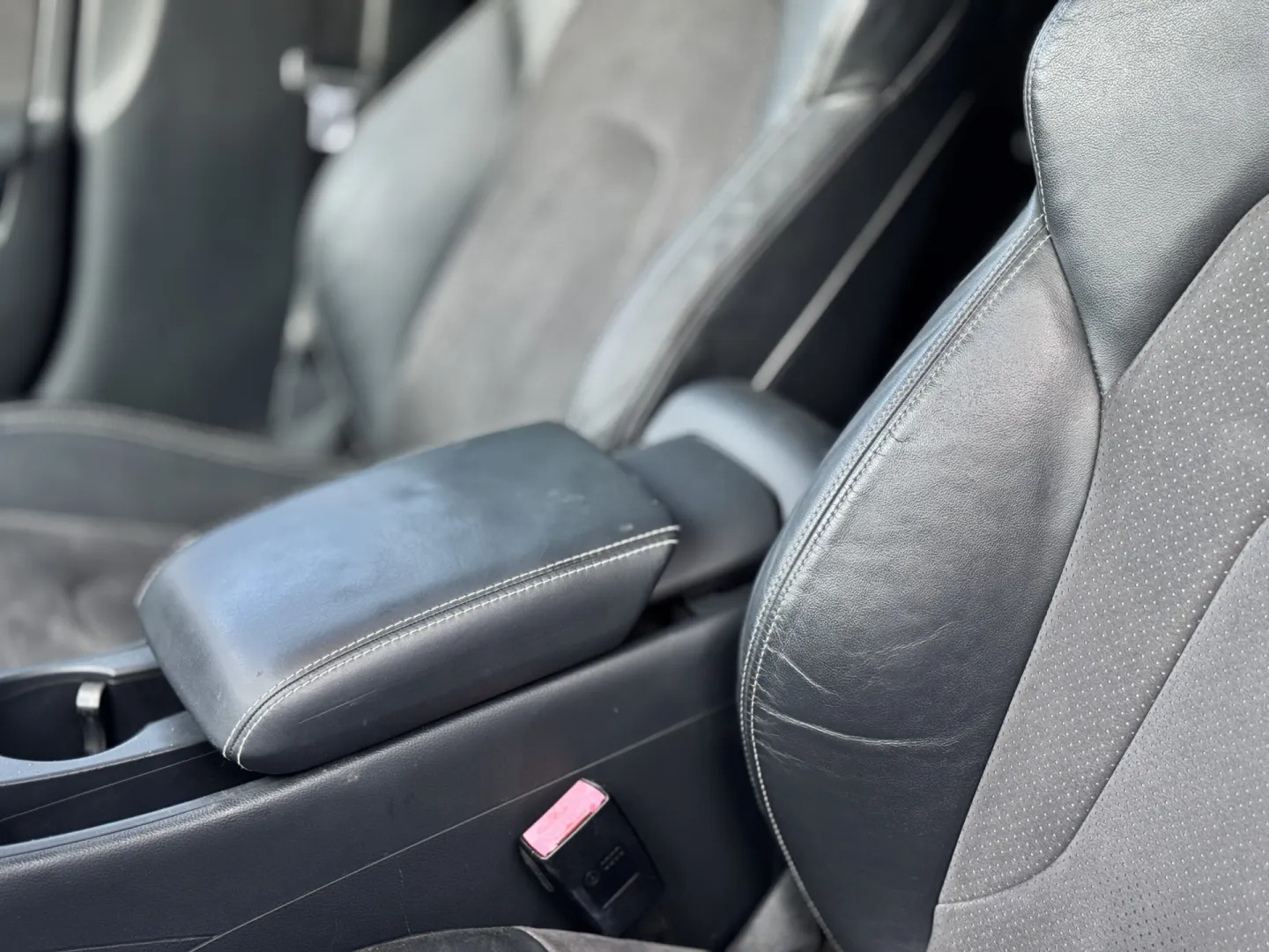Cumpara/ Vinde online Audi A5 2011 SH, la cel mai bun pret pentru tine!