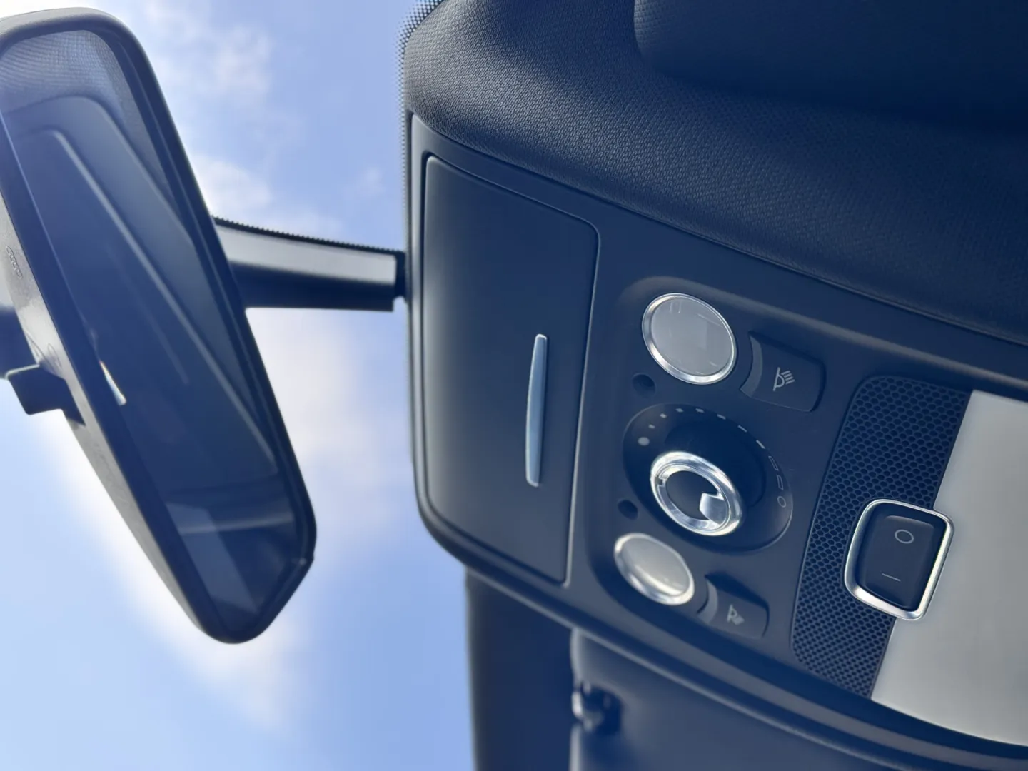 Cumpara/ Vinde online Audi A5 2011 SH, la cel mai bun pret pentru tine!