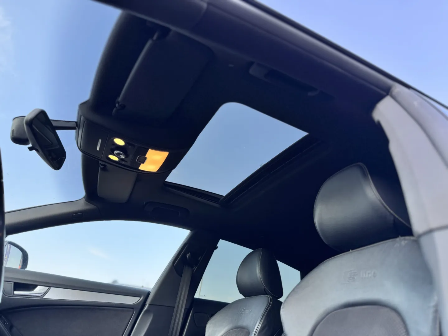 Cumpara/ Vinde online Audi A5 2011 SH, la cel mai bun pret pentru tine!