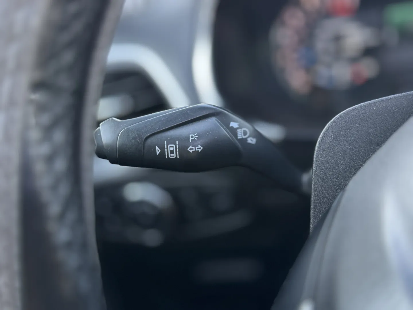 Cumpara/ Vinde online Ford Edge 2017 SH, la cel mai bun pret pentru tine!