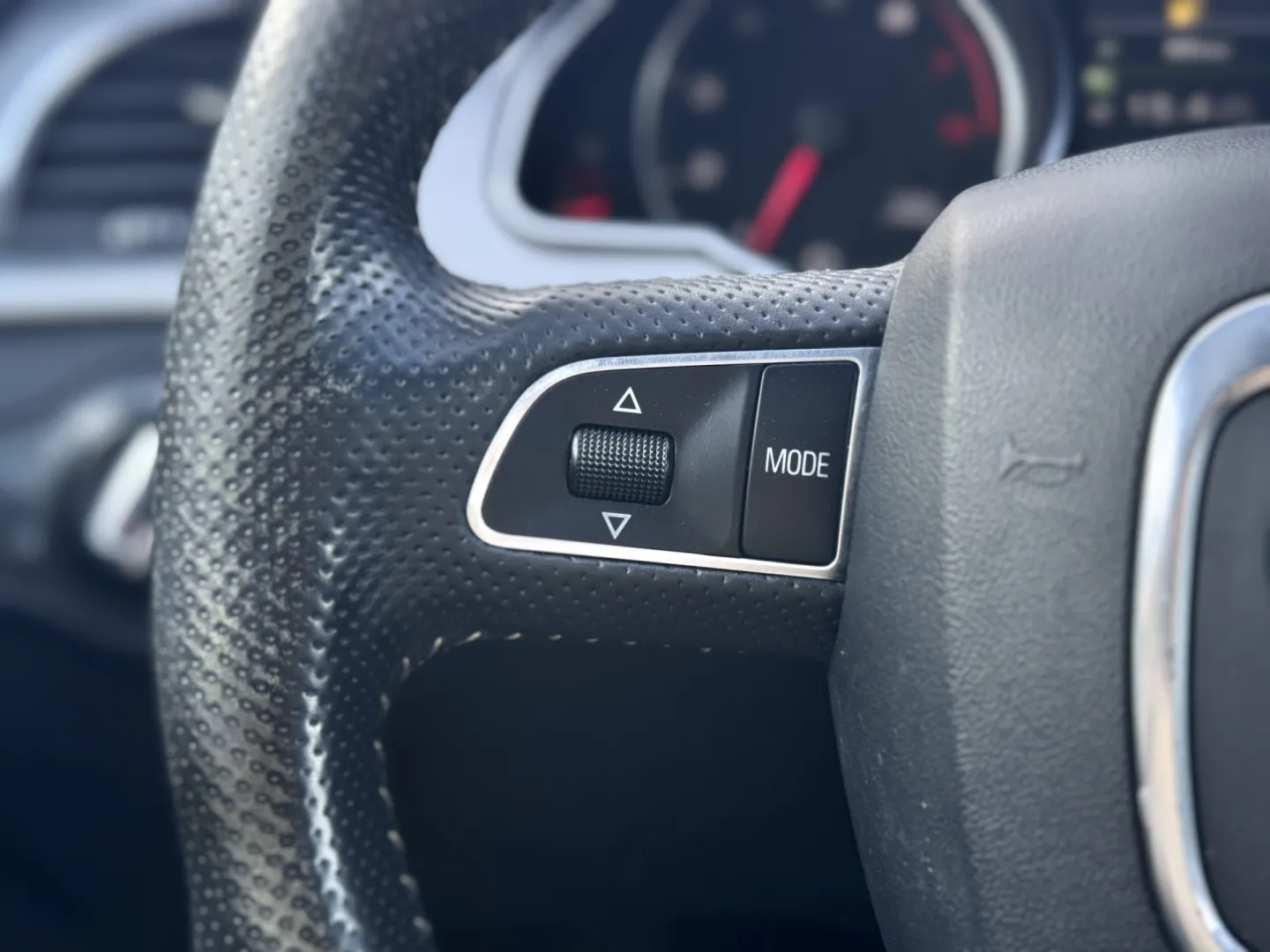 Cumpara/ Vinde online Audi A5 2011 SH, la cel mai bun pret pentru tine!