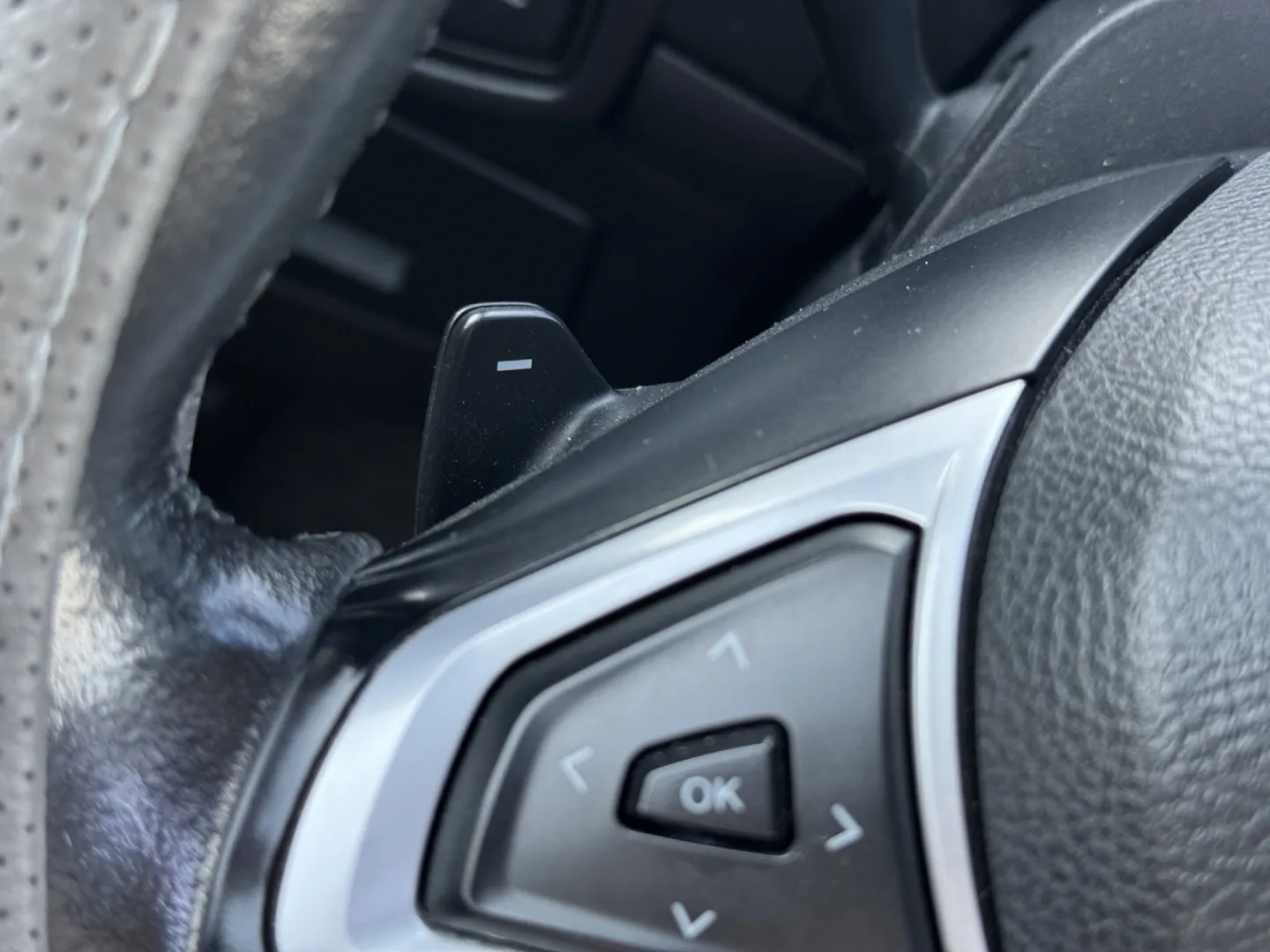 Cumpara/ Vinde online Ford Edge 2017 SH, la cel mai bun pret pentru tine!