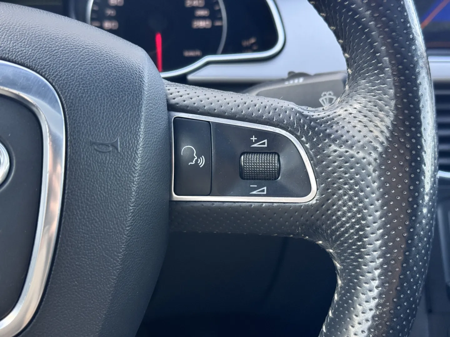 Cumpara/ Vinde online Audi A5 2011 SH, la cel mai bun pret pentru tine!