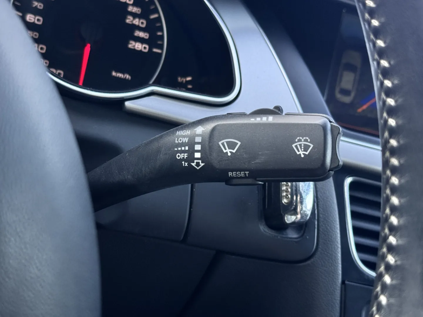 Cumpara/ Vinde online Audi A5 2011 SH, la cel mai bun pret pentru tine!