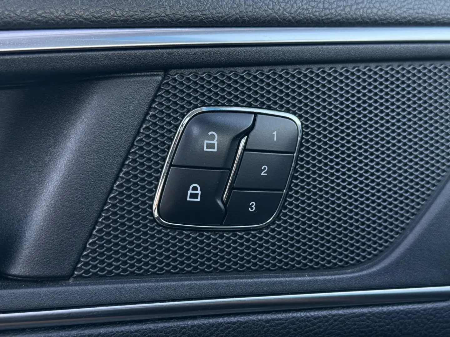 Cumpara/ Vinde online Ford Edge 2017 SH, la cel mai bun pret pentru tine!