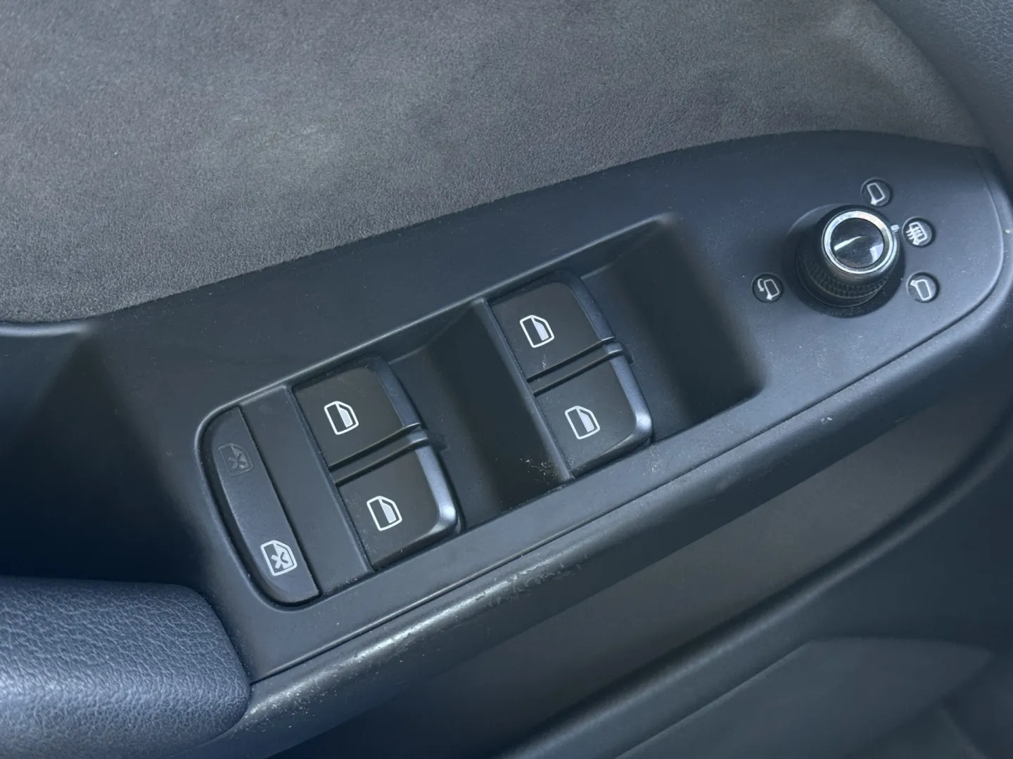 Cumpara/ Vinde online Audi A5 2011 SH, la cel mai bun pret pentru tine!