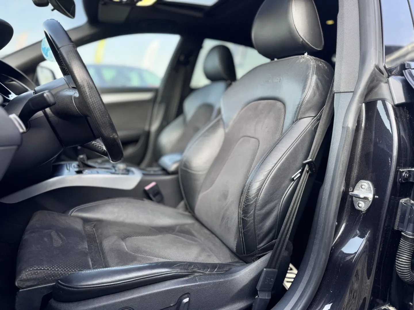 Cumpara/ Vinde online Audi A5 2011 SH, la cel mai bun pret pentru tine!