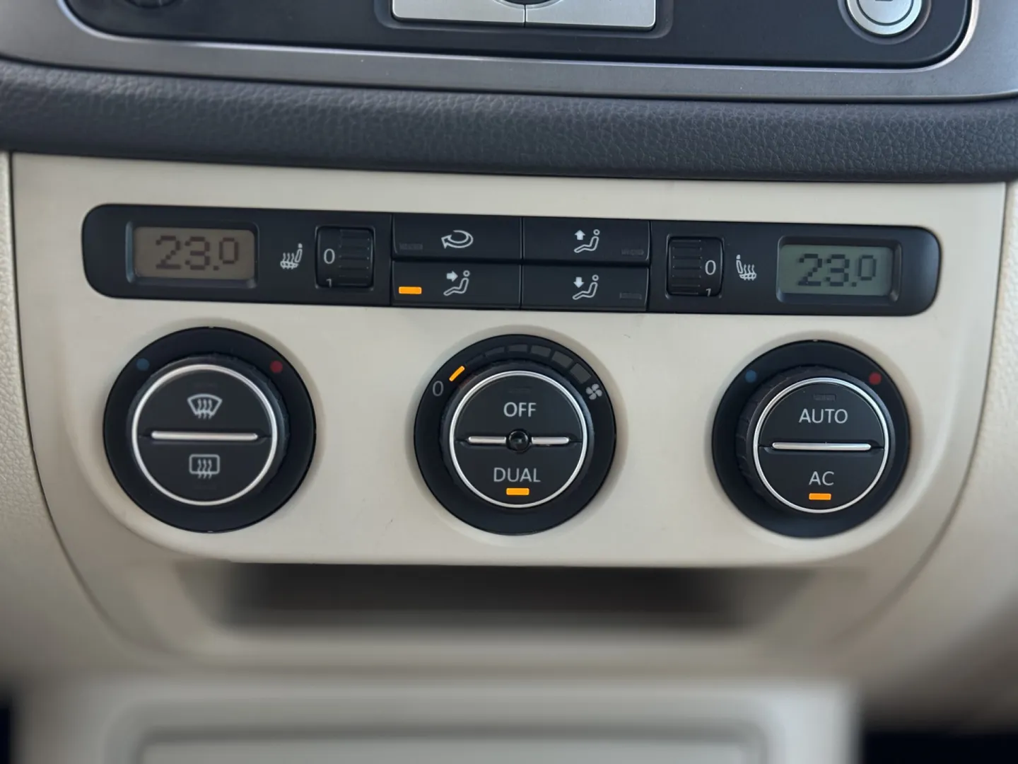 Cumpara/ Vinde online Volkswagen Tiguan 2008 SH, la cel mai bun pret pentru tine!