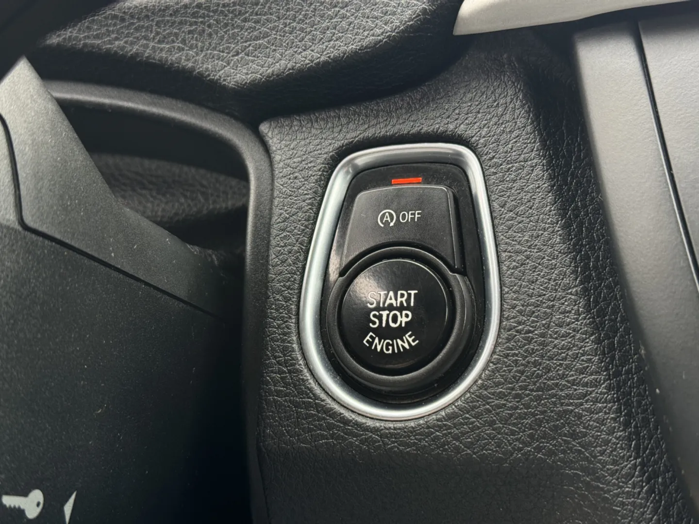 Cumpara/ Vinde online BMW 3 Series 2013 SH, la cel mai bun pret pentru tine!