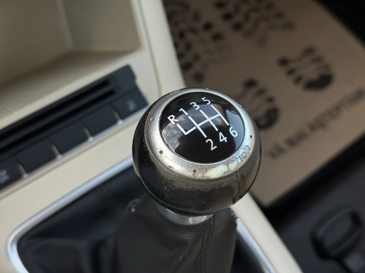 Cumpara/ Vinde online Volkswagen Tiguan 2008 SH, la cel mai bun pret pentru tine!