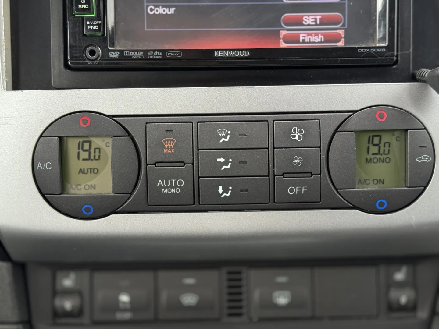 Cumpara/ Vinde online Ford Focus 2005 SH, la cel mai bun pret pentru tine!