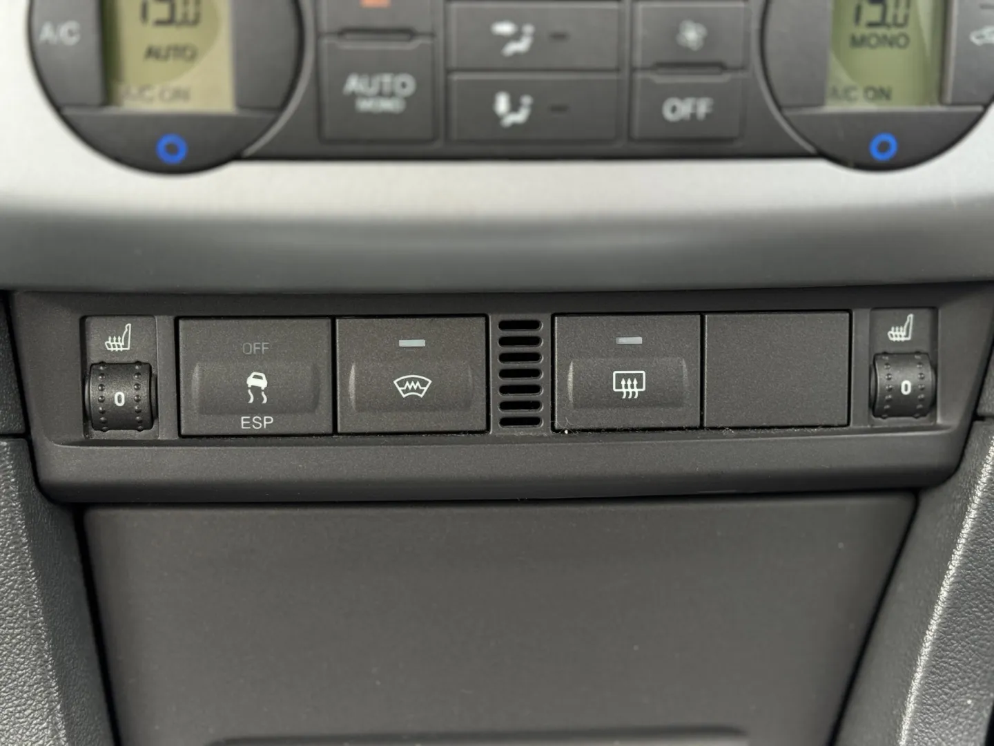 Cumpara/ Vinde online Ford Focus 2005 SH, la cel mai bun pret pentru tine!