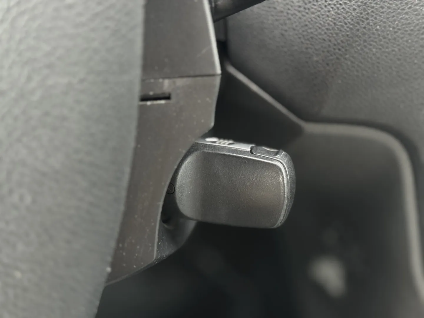 Cumpara/ Vinde online Ford Focus 2005 SH, la cel mai bun pret pentru tine!