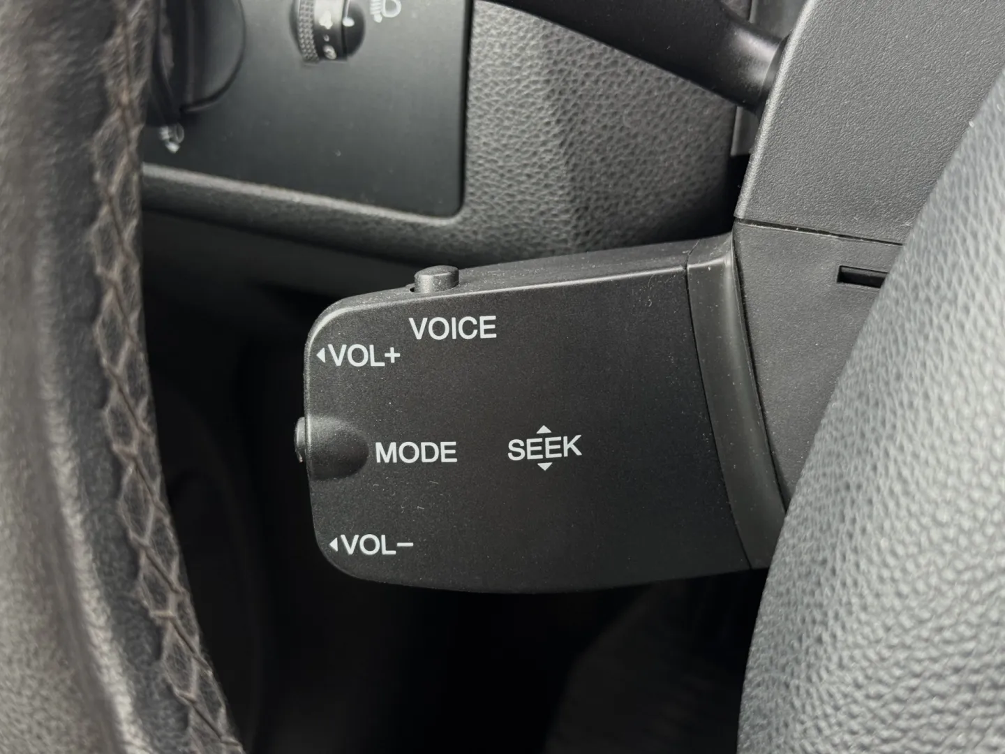 Cumpara/ Vinde online Ford Focus 2005 SH, la cel mai bun pret pentru tine!