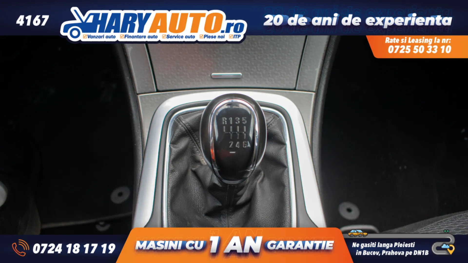 Cumpara/ Vinde online Opel Insignia 2014 SH, la cel mai bun pret pentru tine!