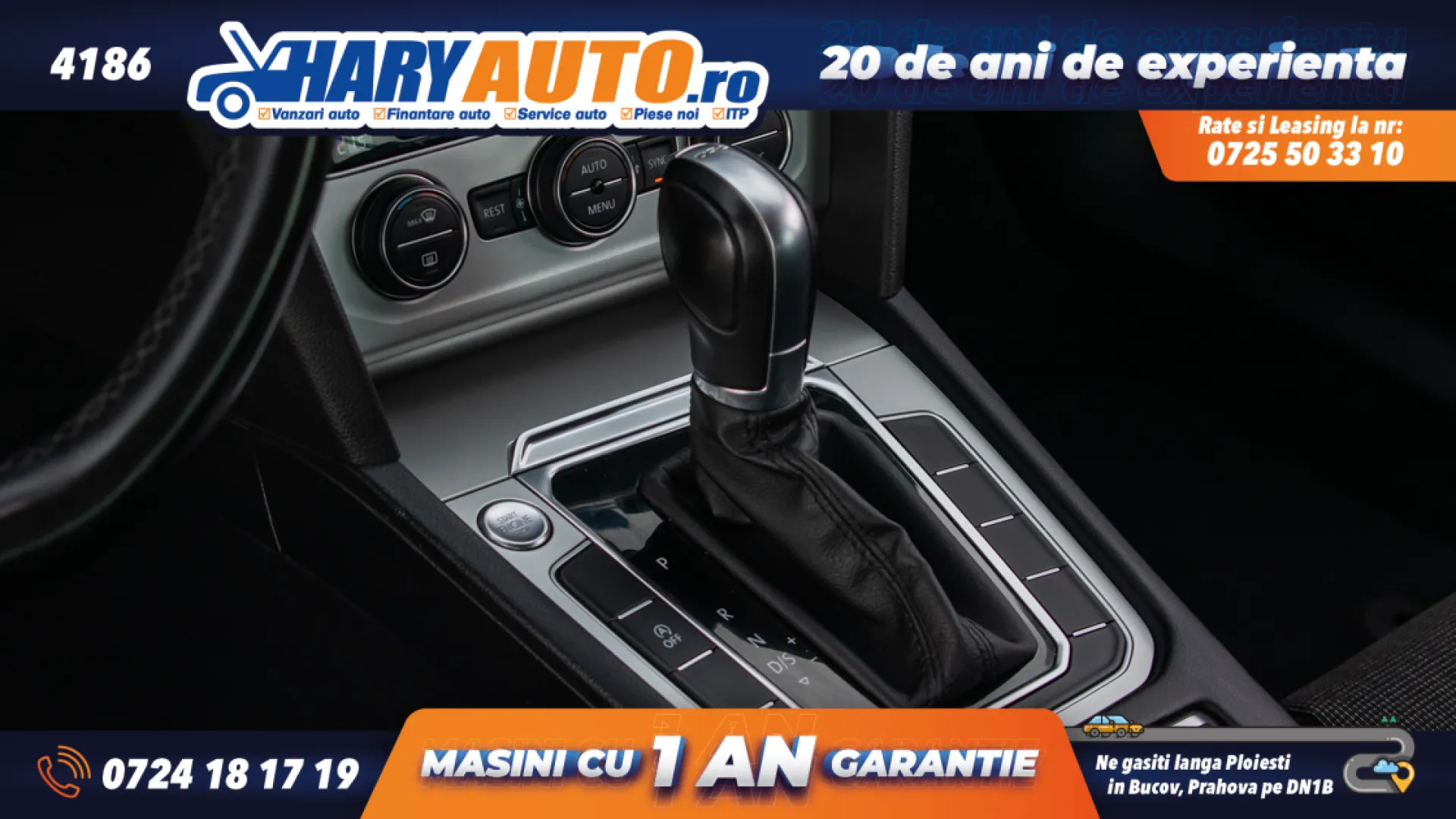 Cumpara/ Vinde online Volkswagen Passat 2015 SH, la cel mai bun pret pentru tine!