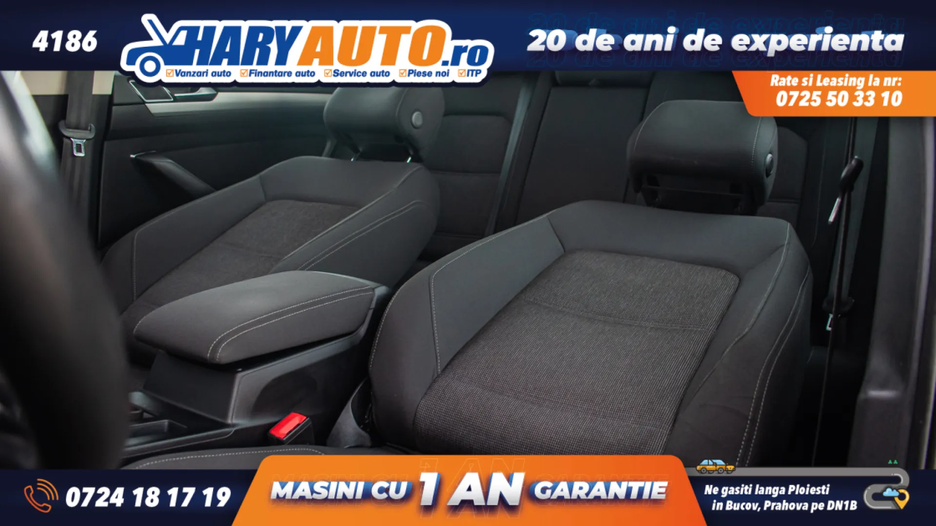 Cumpara/ Vinde online Volkswagen Passat 2015 SH, la cel mai bun pret pentru tine!
