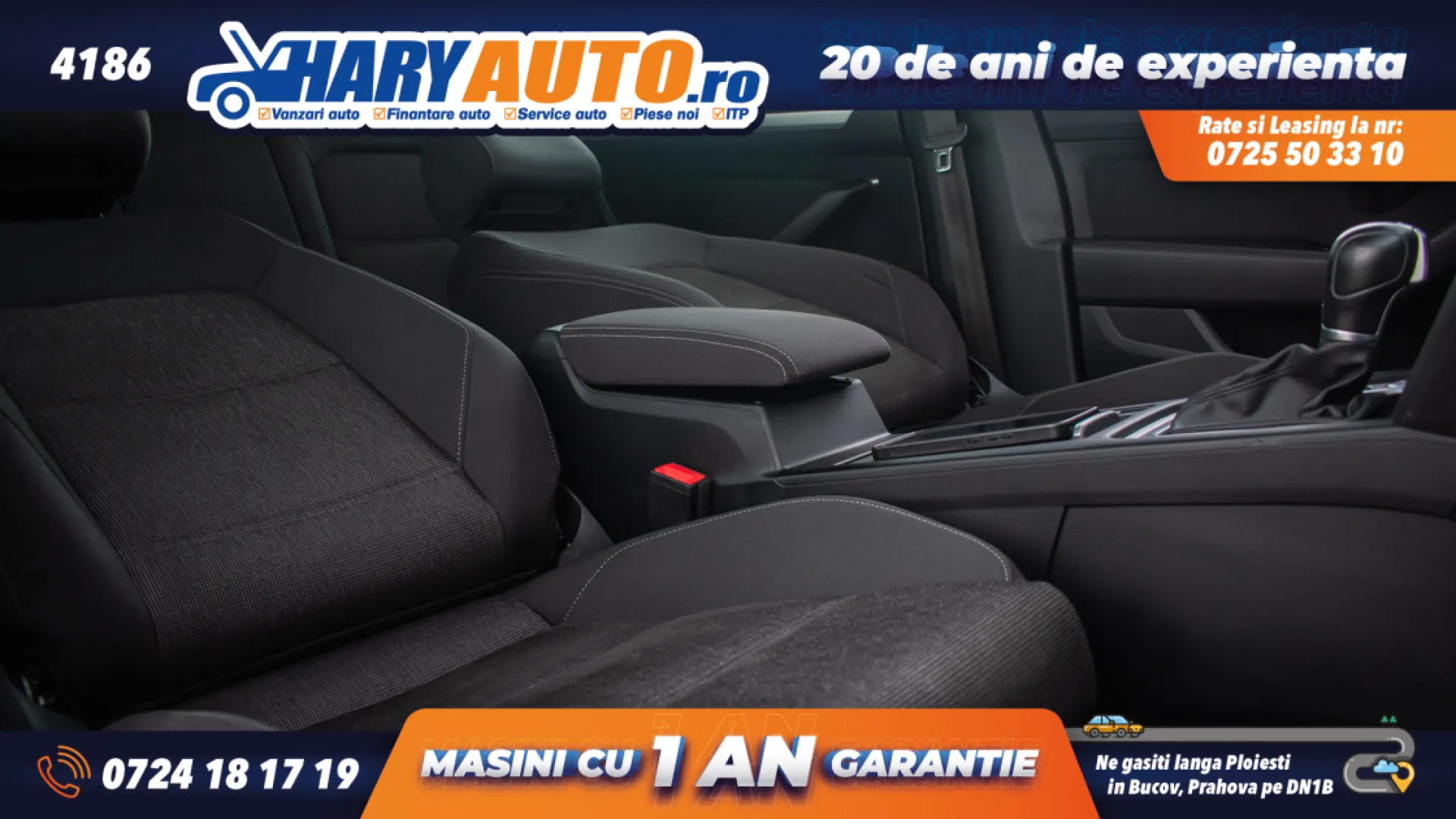 Cumpara/ Vinde online Volkswagen Passat 2015 SH, la cel mai bun pret pentru tine!