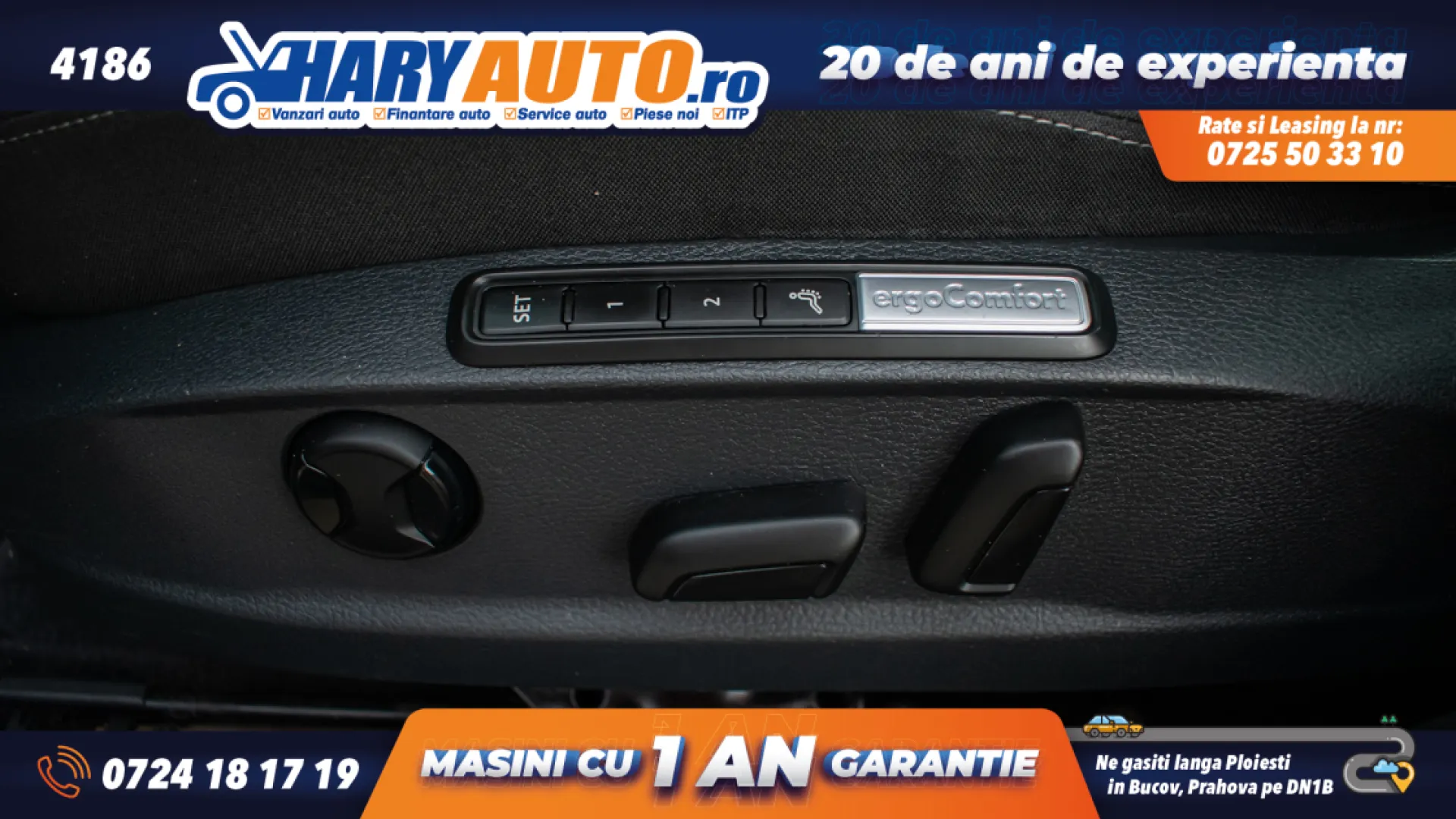 Cumpara/ Vinde online Volkswagen Passat 2015 SH, la cel mai bun pret pentru tine!