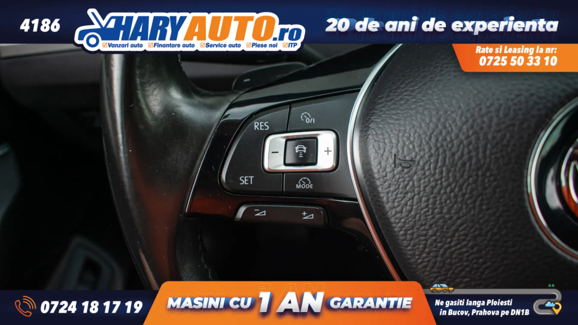 Cumpara/ Vinde online Volkswagen Passat 2015 SH, la cel mai bun pret pentru tine!