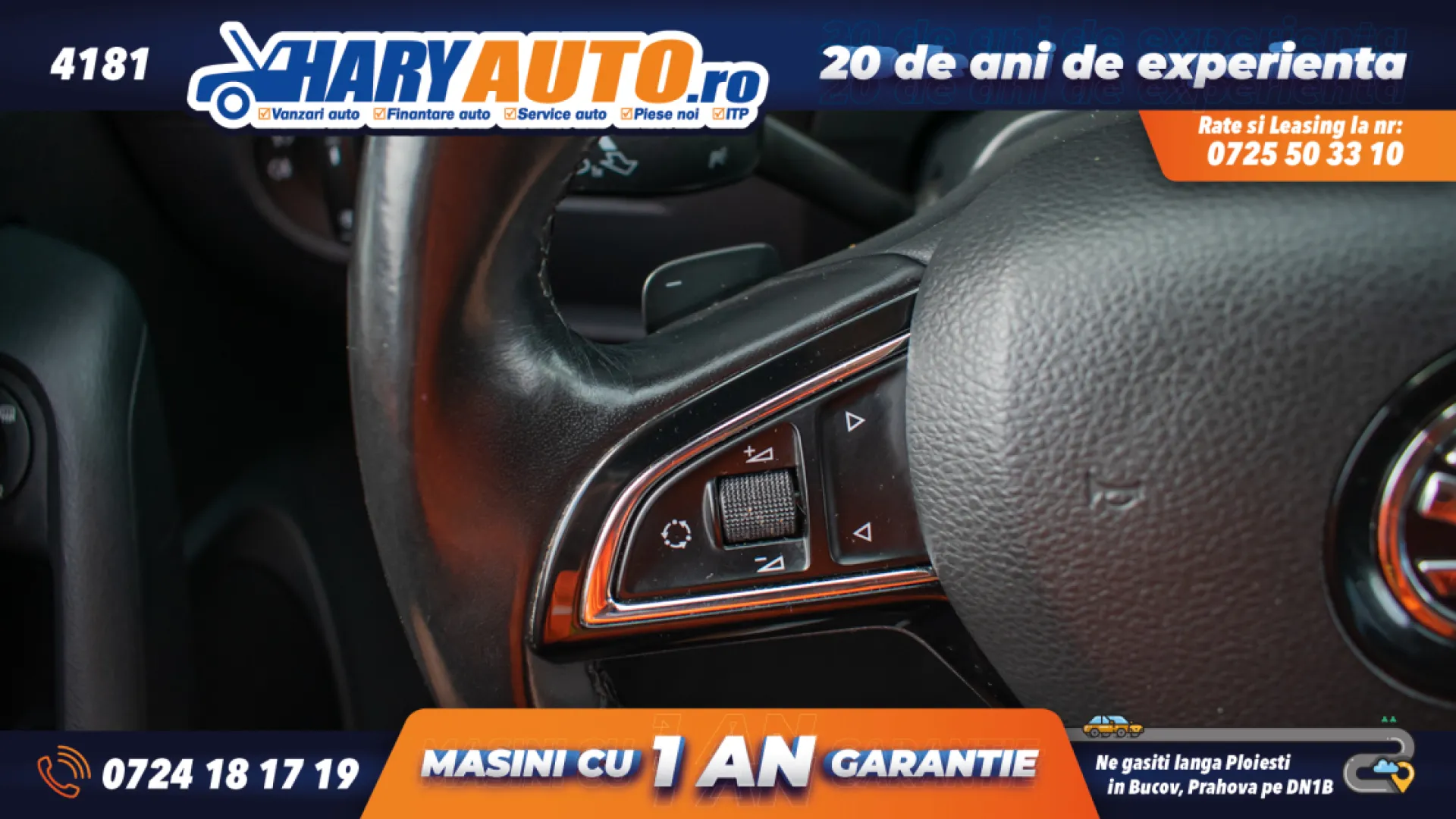 Cumpara/ Vinde online Skoda Octavia 2015 SH, la cel mai bun pret pentru tine!