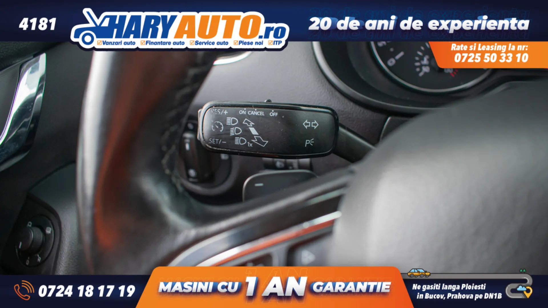 Cumpara/ Vinde online Skoda Octavia 2015 SH, la cel mai bun pret pentru tine!