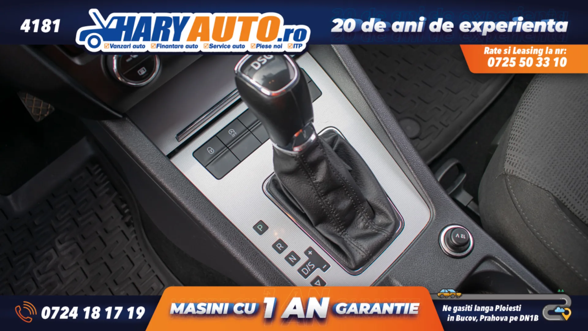 Cumpara/ Vinde online Skoda Octavia 2015 SH, la cel mai bun pret pentru tine!
