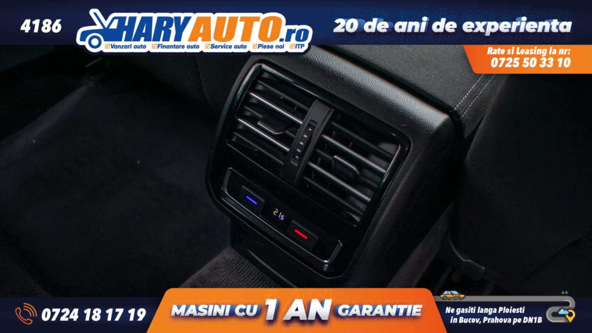 Cumpara/ Vinde online Volkswagen Passat 2015 SH, la cel mai bun pret pentru tine!