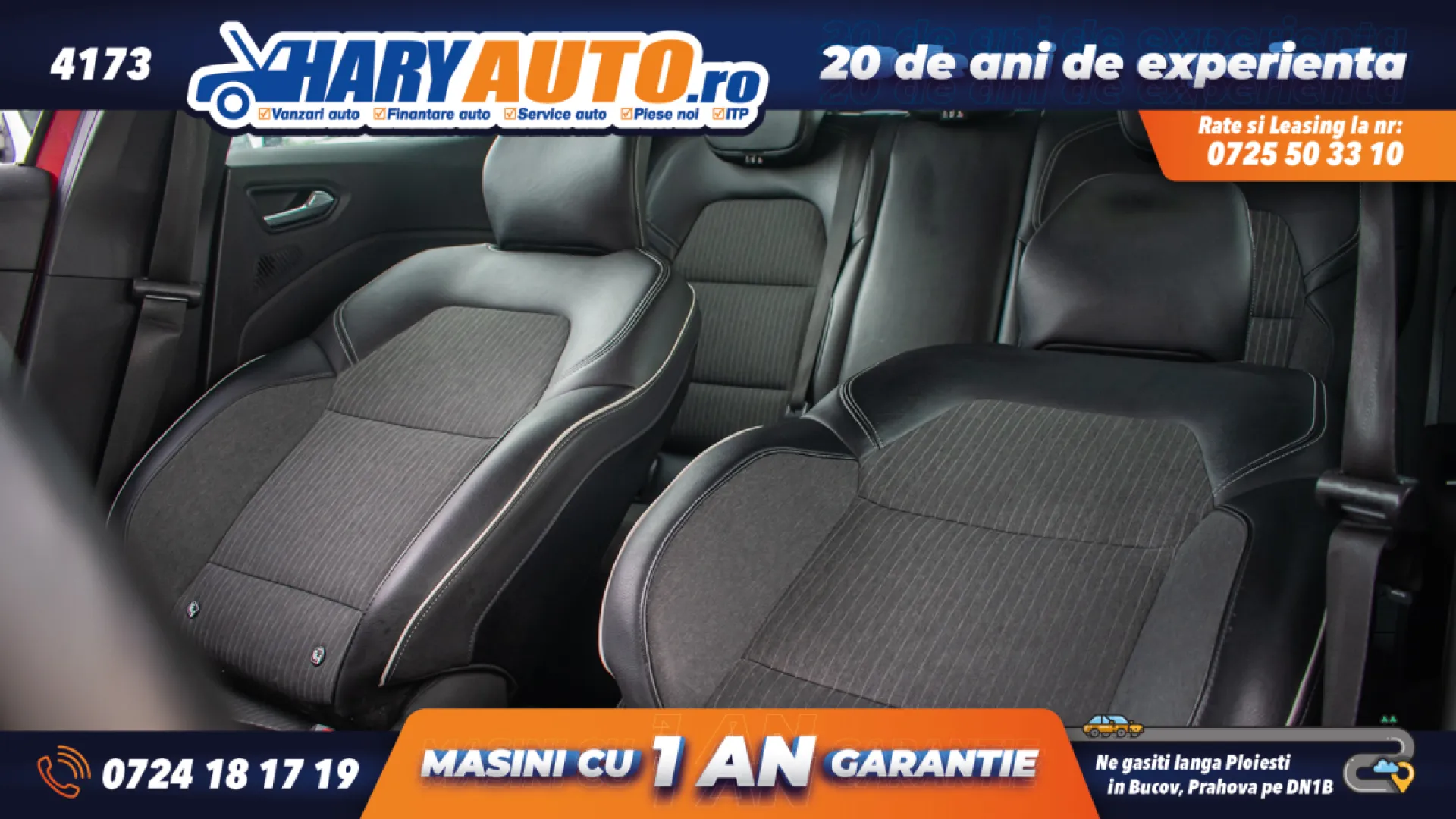 Cumpara/ Vinde online Renault  Clio 2020 SH, la cel mai bun pret pentru tine!