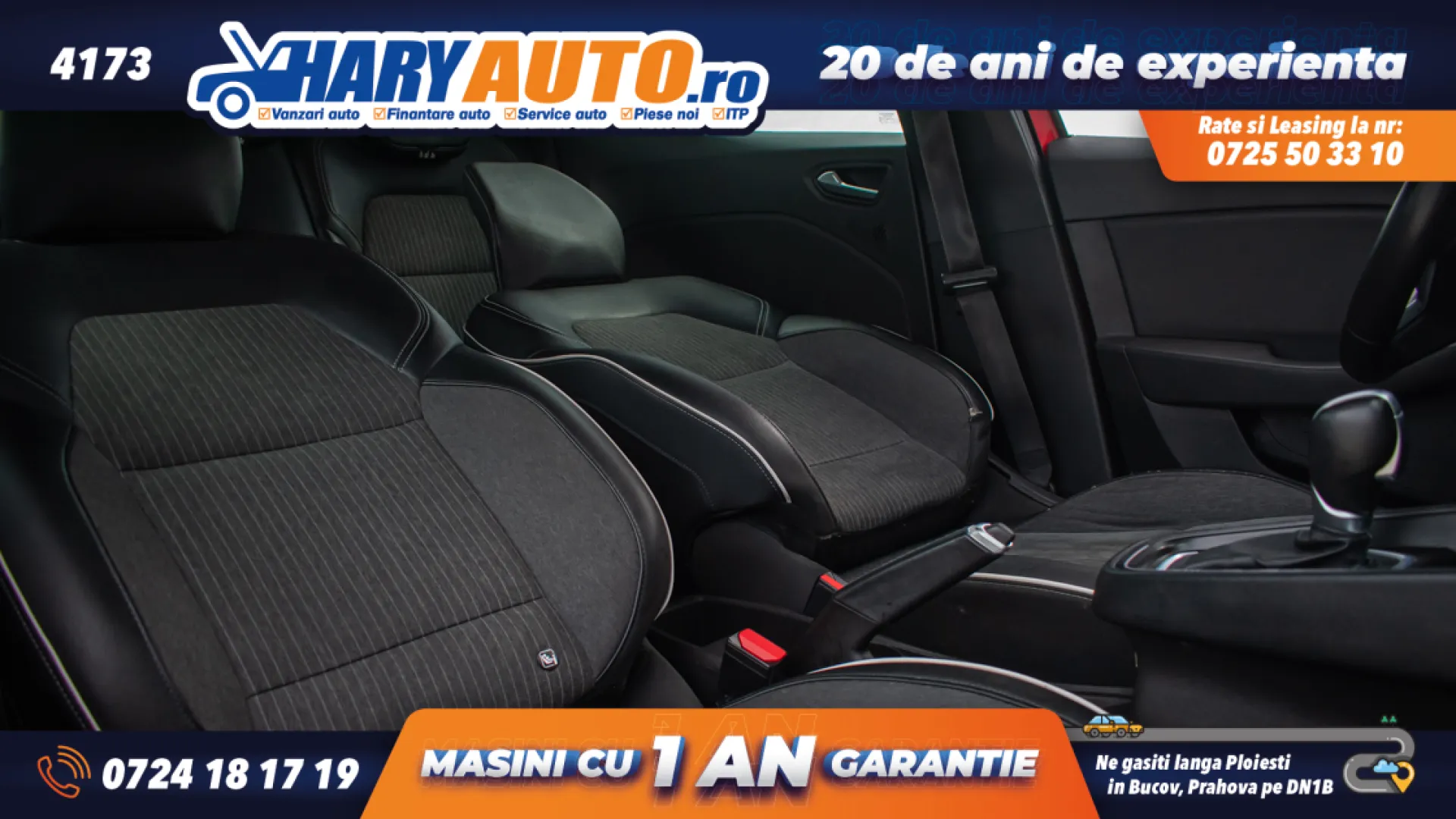 Cumpara/ Vinde online Renault  Clio 2020 SH, la cel mai bun pret pentru tine!
