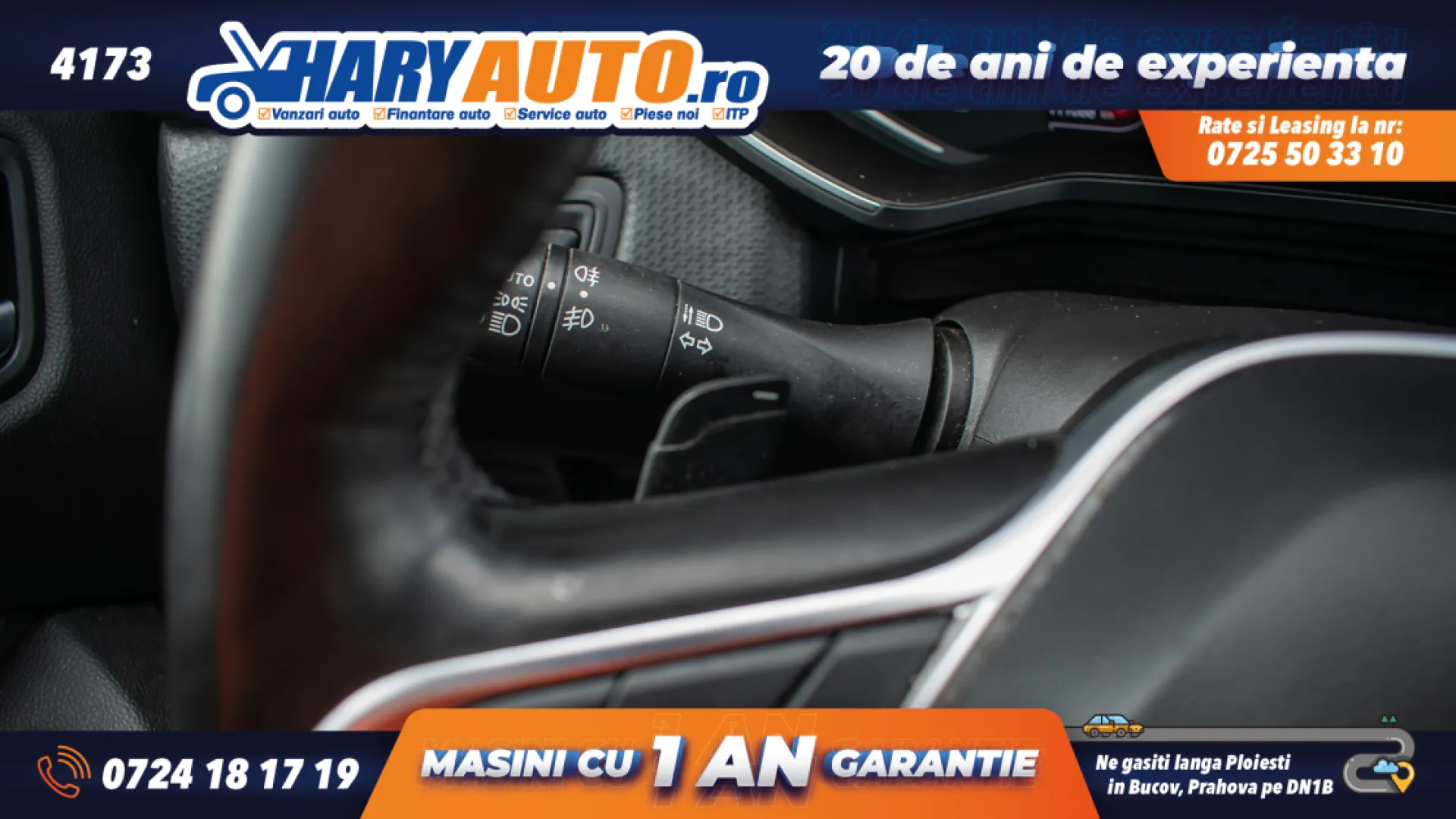 Cumpara/ Vinde online Renault  Clio 2020 SH, la cel mai bun pret pentru tine!