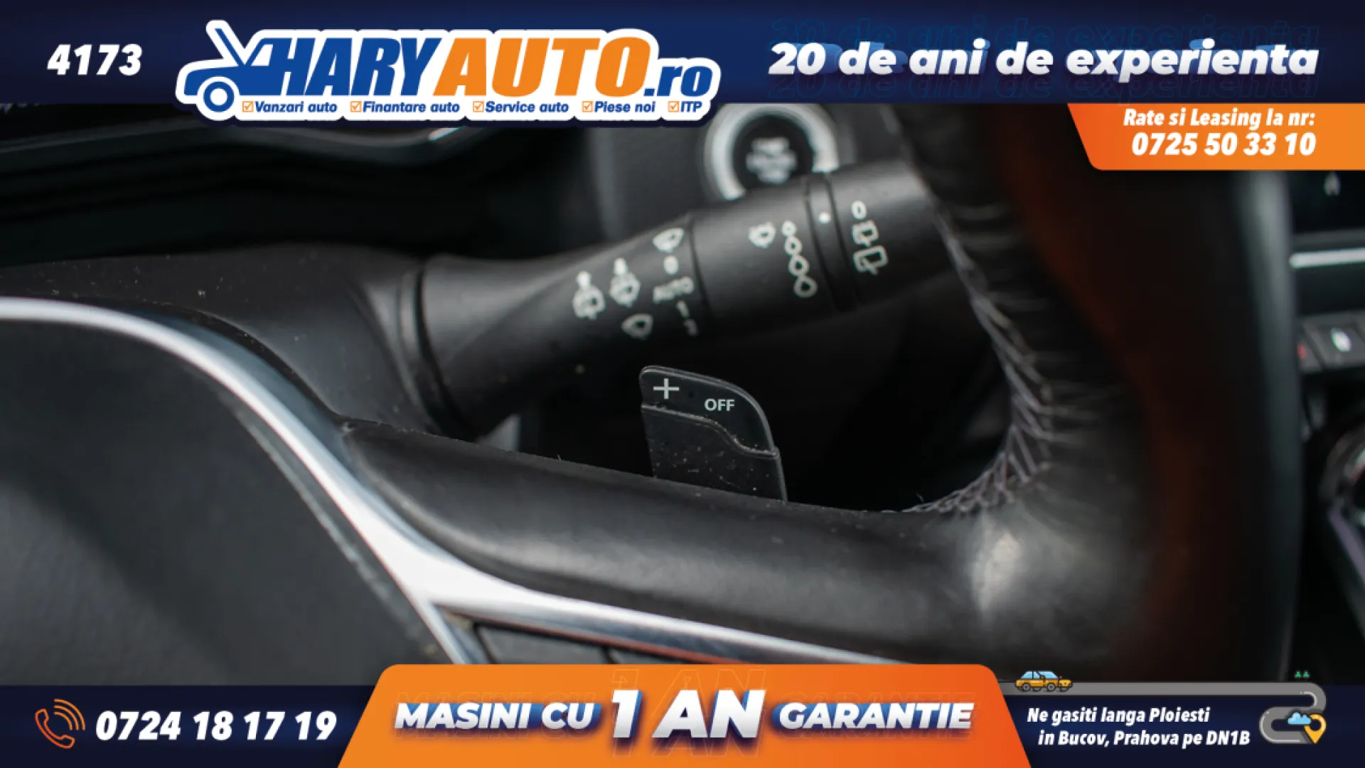 Cumpara/ Vinde online Renault  Clio 2020 SH, la cel mai bun pret pentru tine!