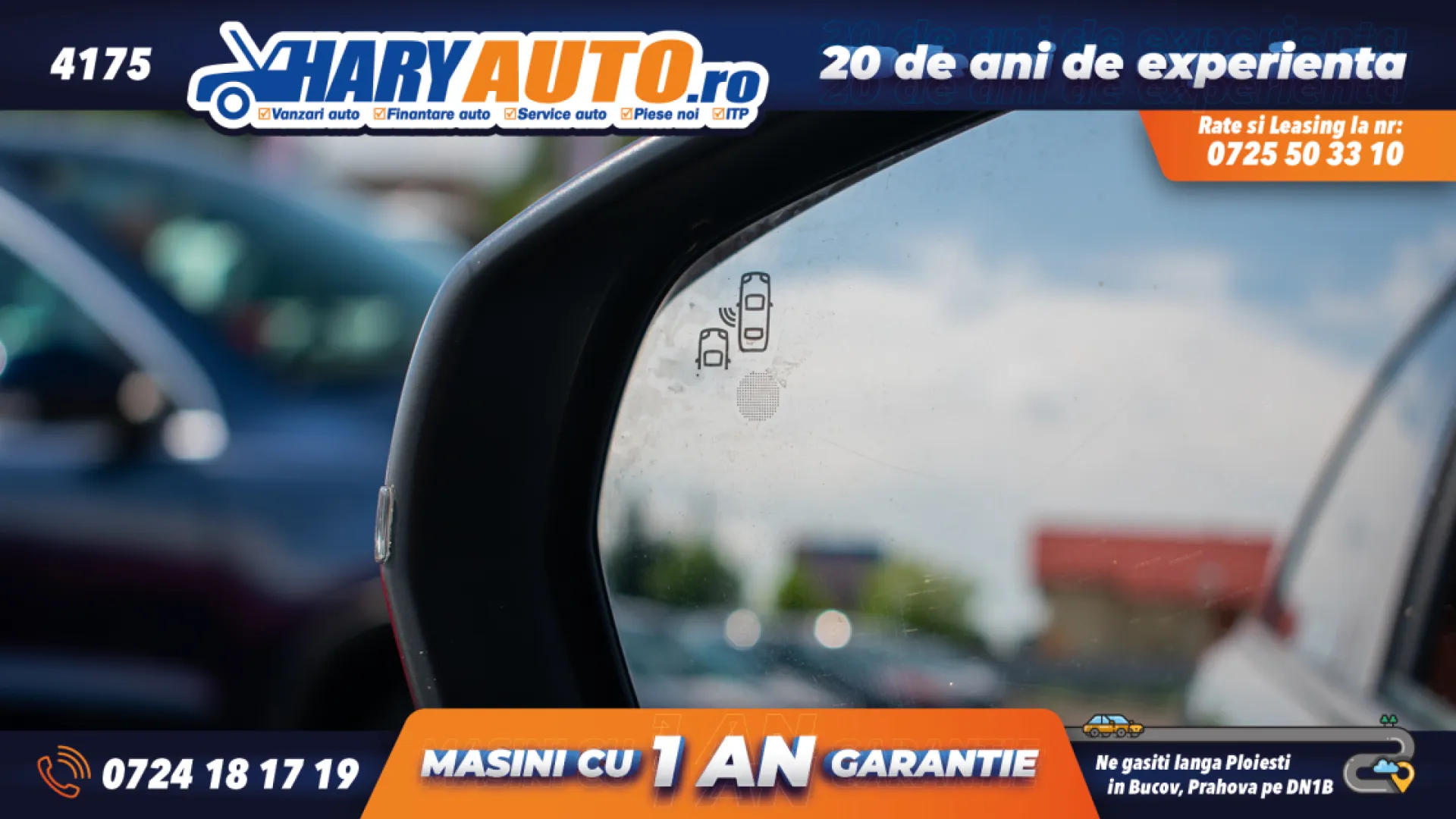 Cumpara/ Vinde online Peugeot 5008 2019 SH, la cel mai bun pret pentru tine!