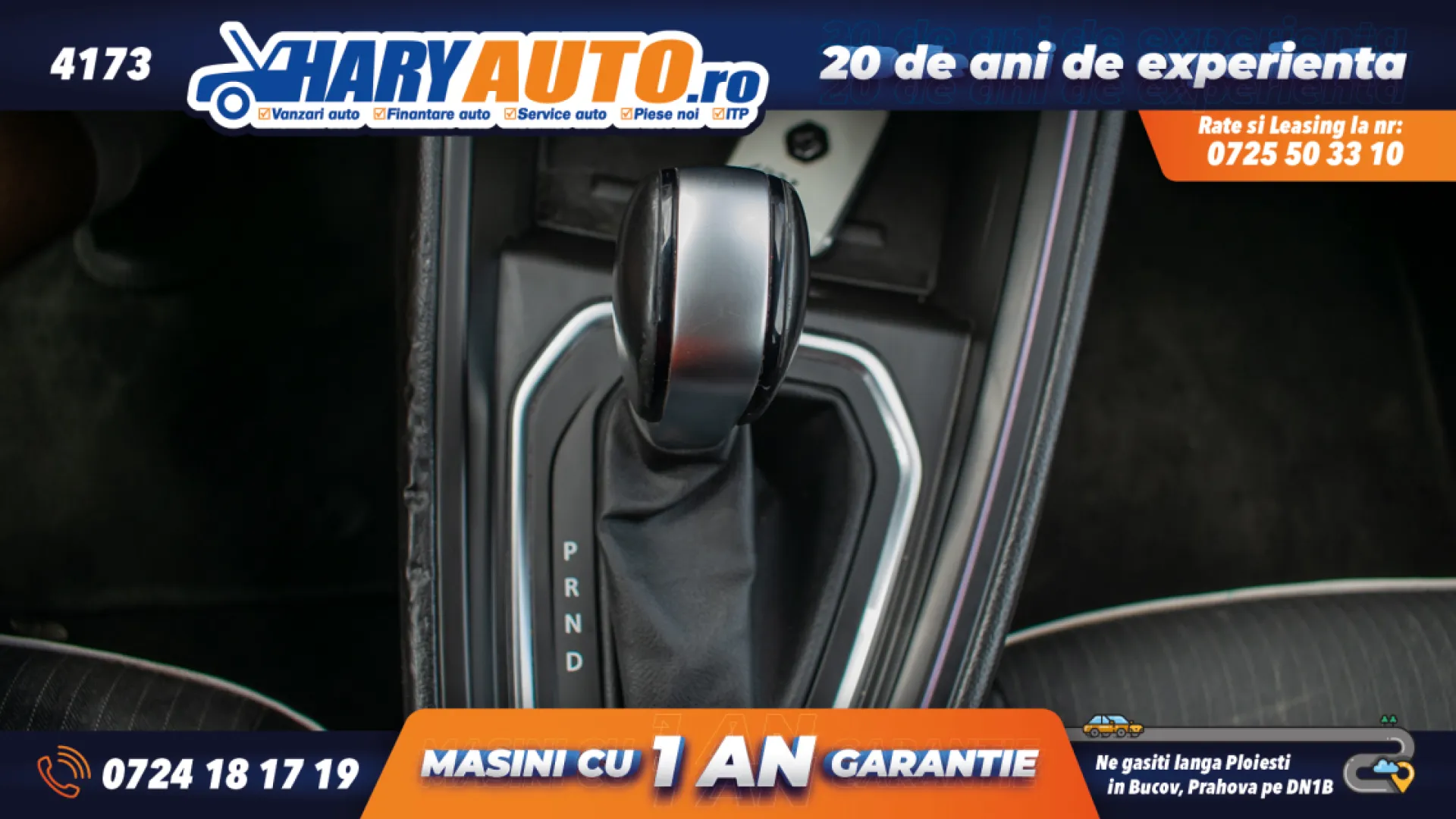 Cumpara/ Vinde online Renault  Clio 2020 SH, la cel mai bun pret pentru tine!