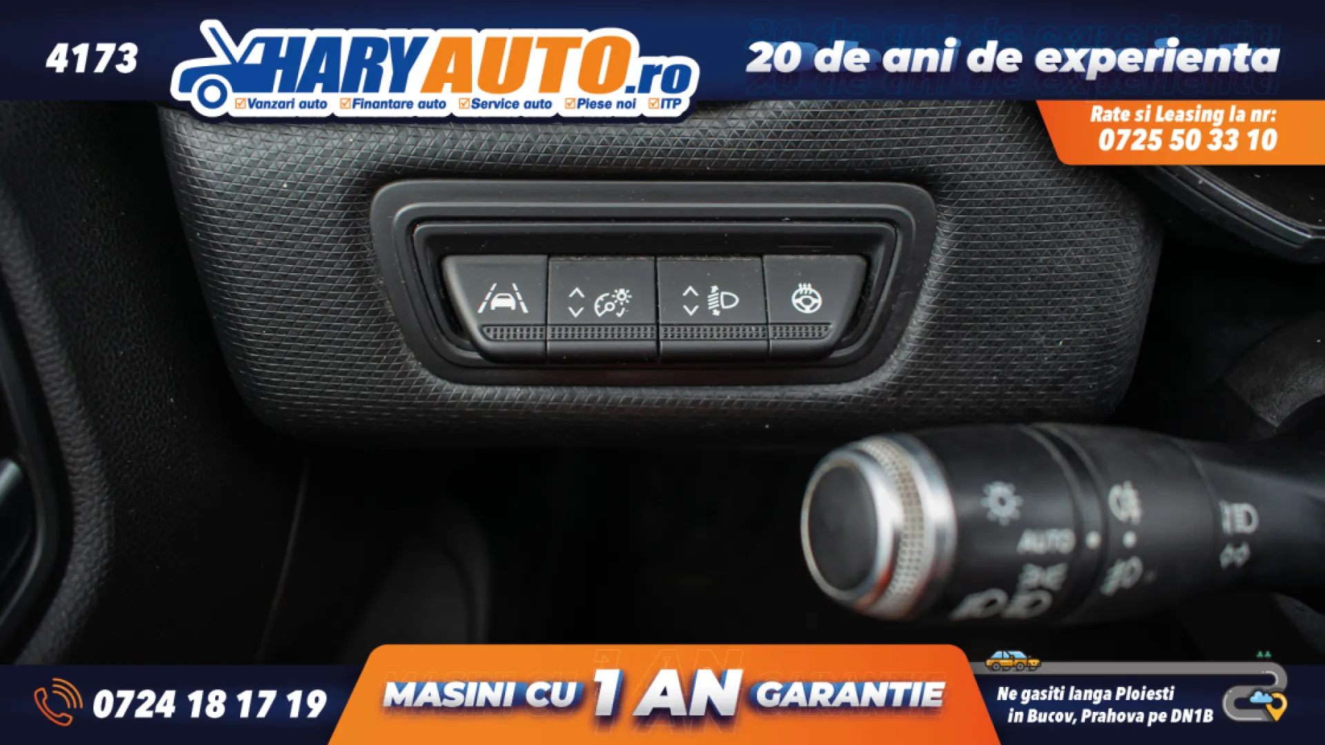 Cumpara/ Vinde online Renault  Clio 2020 SH, la cel mai bun pret pentru tine!